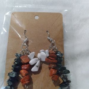 Handmade Earrings